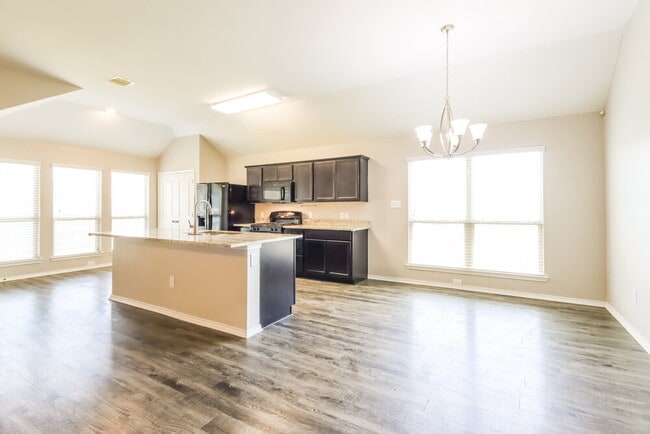 Photo - 1149 Shadow Glenn Dr