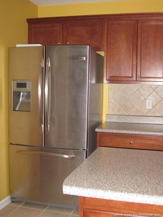 Photo - 91 Union Cir