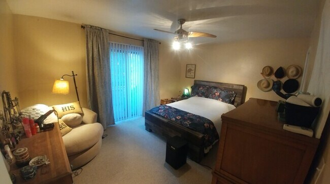 Photo - 1504 Willow Bend Way