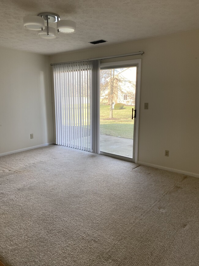 Photo - 132 Mallard Glen Dr