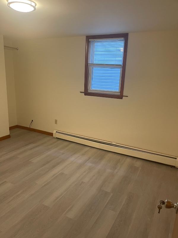 Photo - 312 Cross St Unit Floor 1