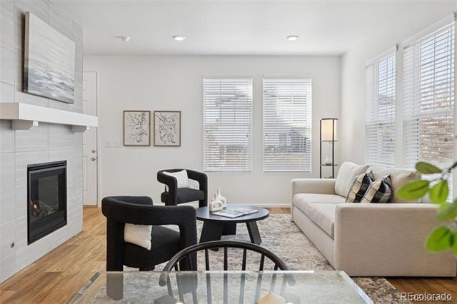 Photo - 6220 N Nepal Ct