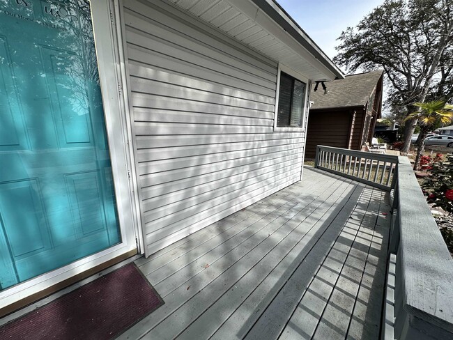 Photo - 6536 Valene Ct