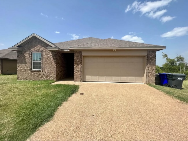 Photo - 10712 Granada Dr