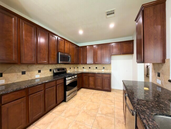 Photo - 2802 Ridgeglen Ln