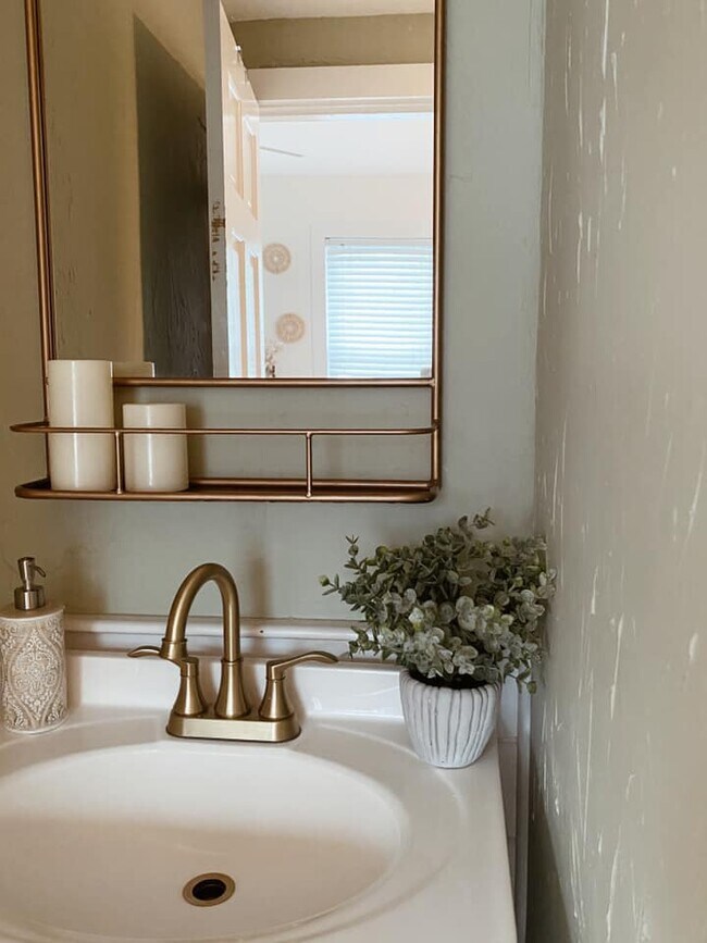 Photo - 55 School St Unidad #1