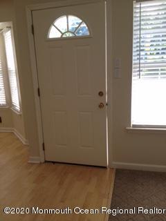 Photo - 70 Broadway Unit 1