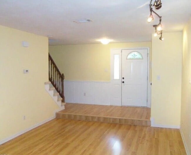 Photo - 4108 Starwood Arch