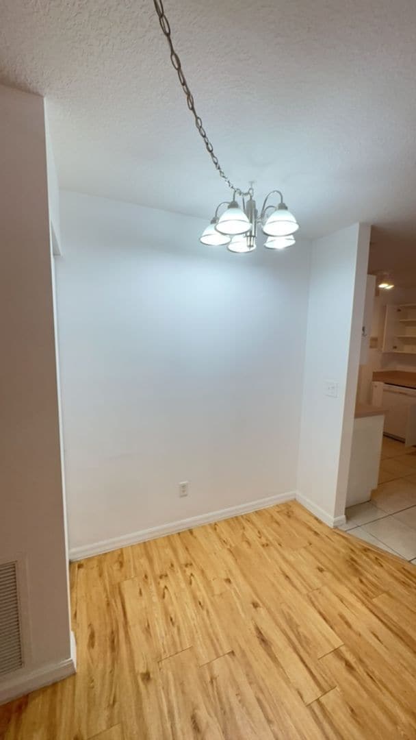 Photo - 2 Bedroom 2 Bath Duplex