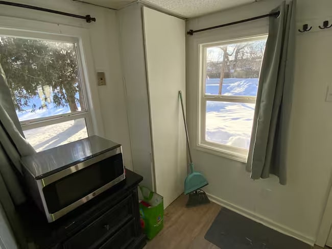 Photo - 115 Mckenzie St