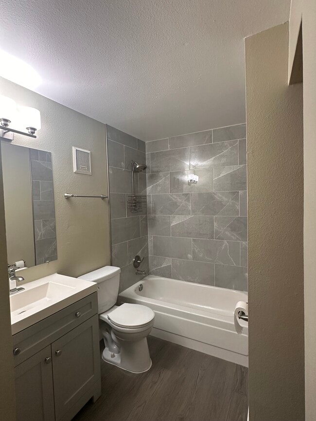 Photo - 1867 S Pitkin Cir Unit B