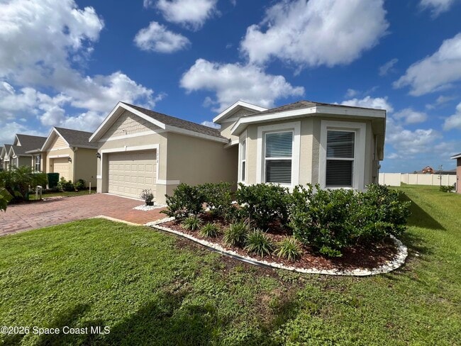 1312 McFarland Dr