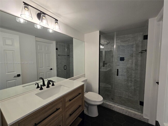 Photo - 800 Claughton Island Dr Unit 1205