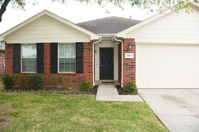 Photo - 10011 NW Park Pl Dr