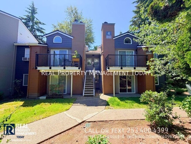 Photo - 2609 S 272nd St