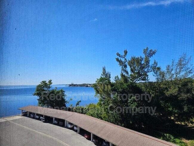 Photo - 3490 N Key Dr