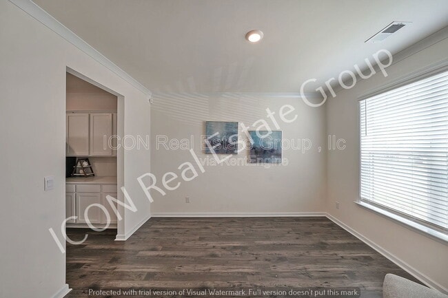 Photo - 3349 English Elm Wy