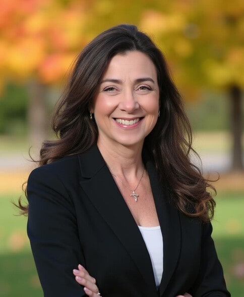 Primary Contact Photo