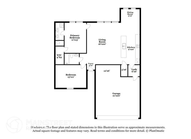 Photo - 1516 NE Jaclyn Dr