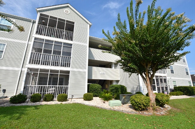Photo - Spacious Condo Beautifully Furnished Unit L