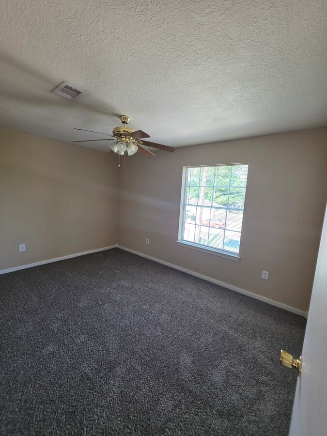 Photo - 24023 Strong Pine Dr