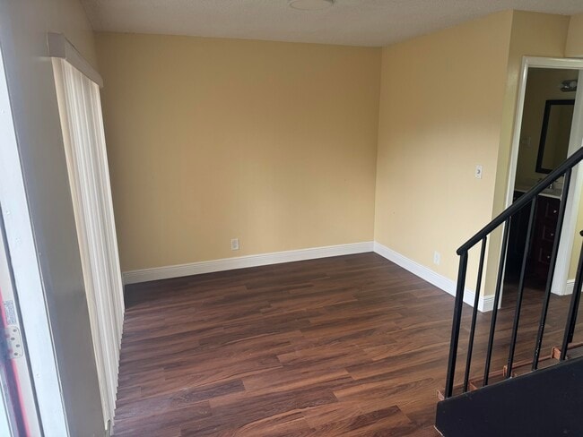 Photo - 3691 NW 95th Terrace