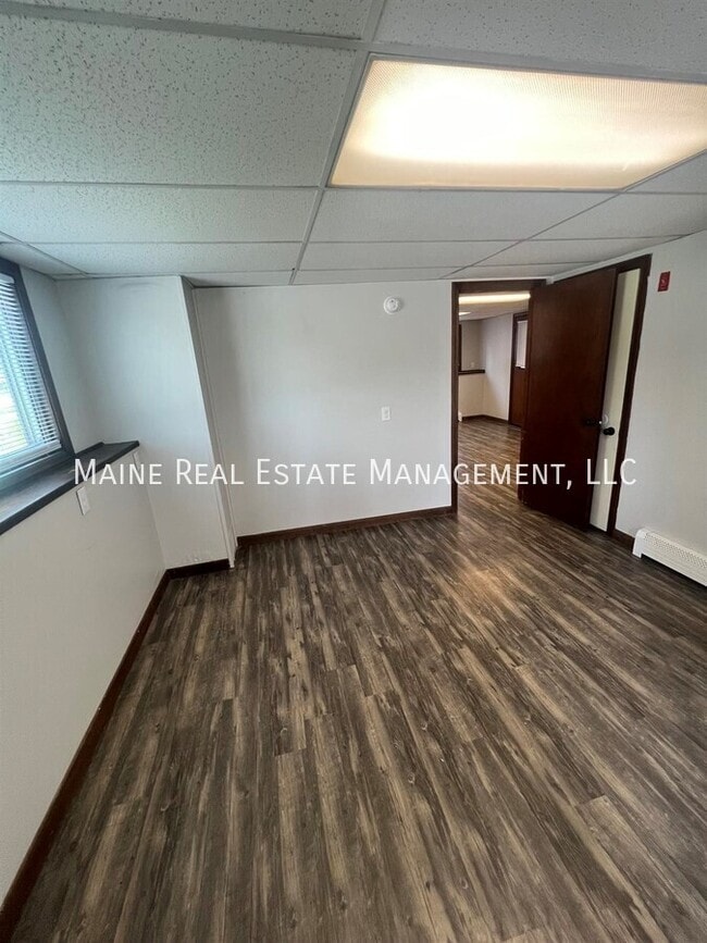 Photo - 202 Main Rd Apartment Unit C