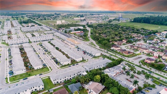 Photo - 28754 SW 134th Ct