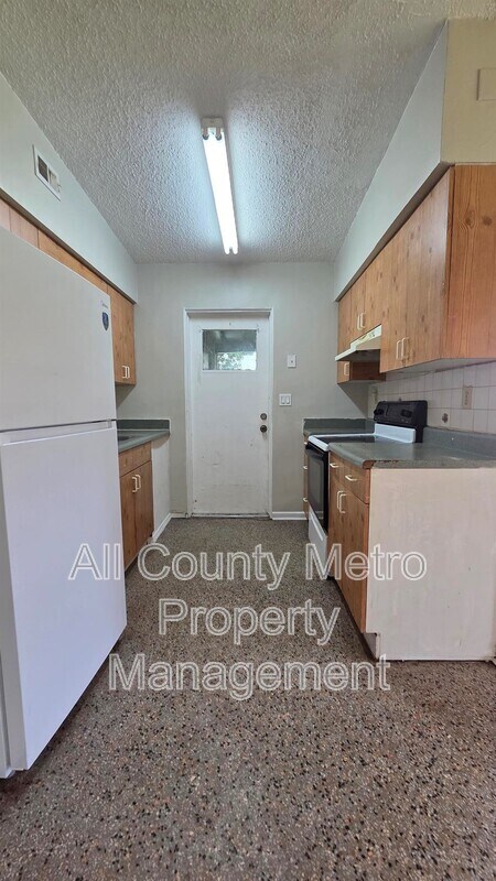 Photo - 1232 Linda Ln