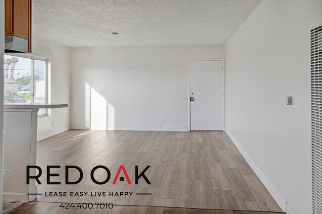 Photo - 3015 N Santa Fe Ave Unidad 15