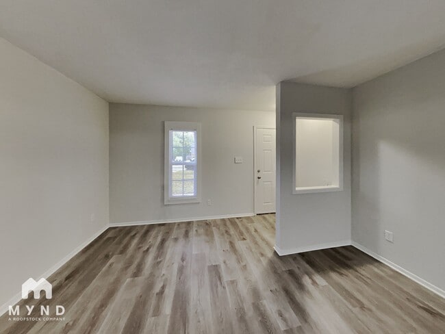 Photo - 3887 Brandy Ave