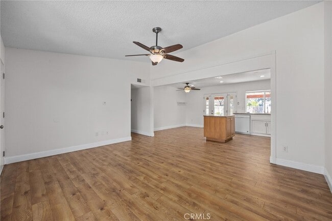 Photo - 3812 Curry Ct