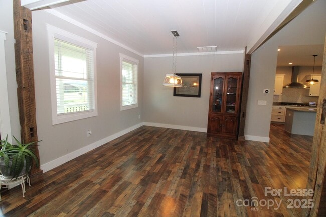 Photo - 1355 Bear Creek Rd