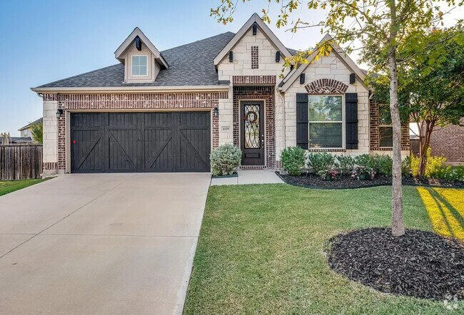 Building Photo - 4008 Oyster Creek Ct Rental