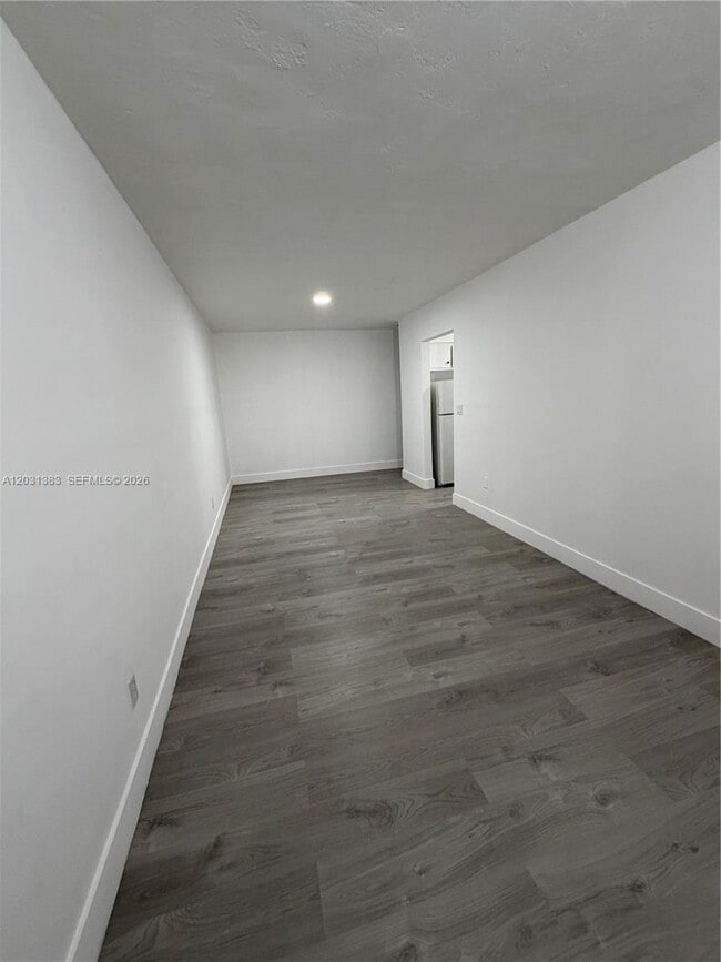 Photo - 324 Surfside Blvd Unit 7