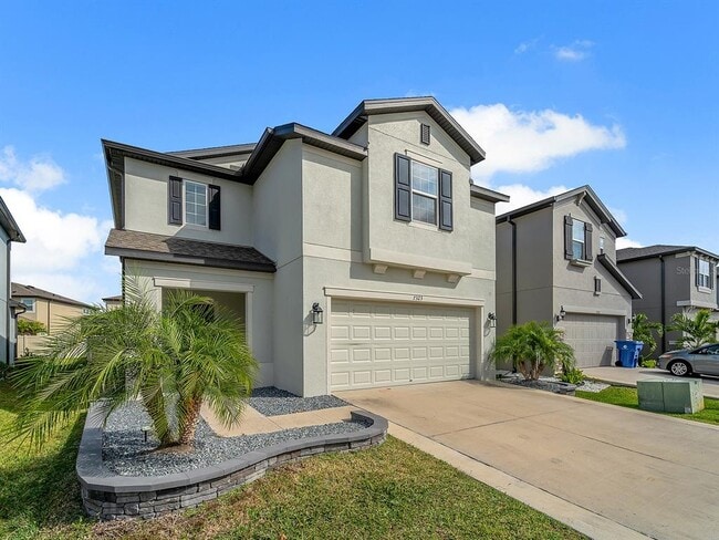 Photo - 7323 Pool Compass Loop