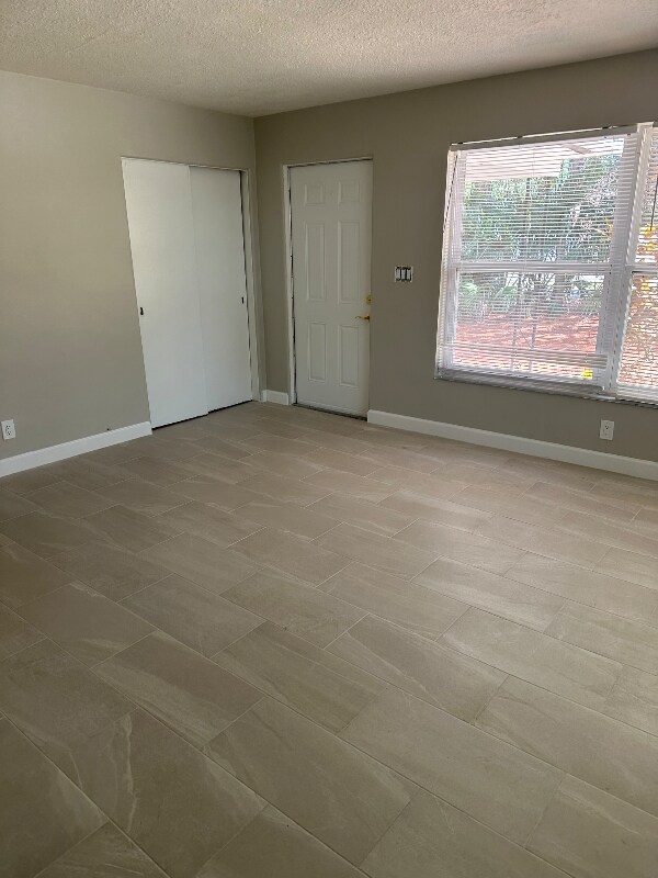 Photo - 7309 44th Ave N