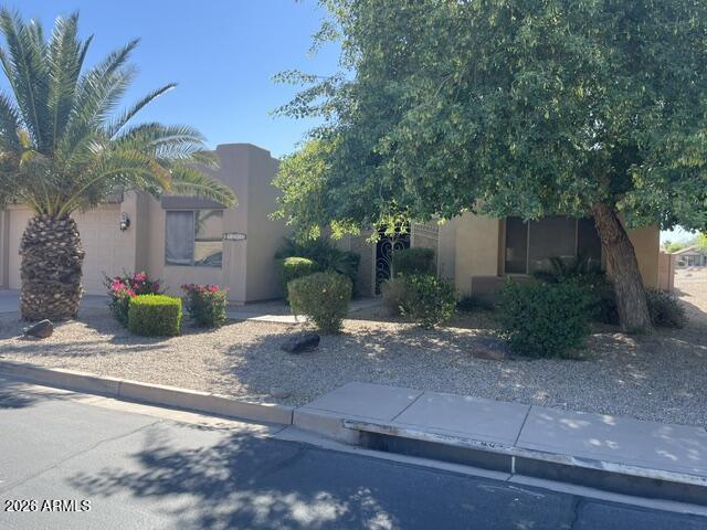 Photo - 31295 N Trail Dust Dr