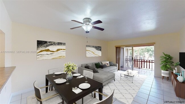 Photo - 11207 SW 88th St Unit 217A