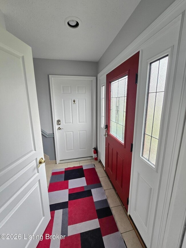 Photo - 2831 Goose Creek Rd Unit 1