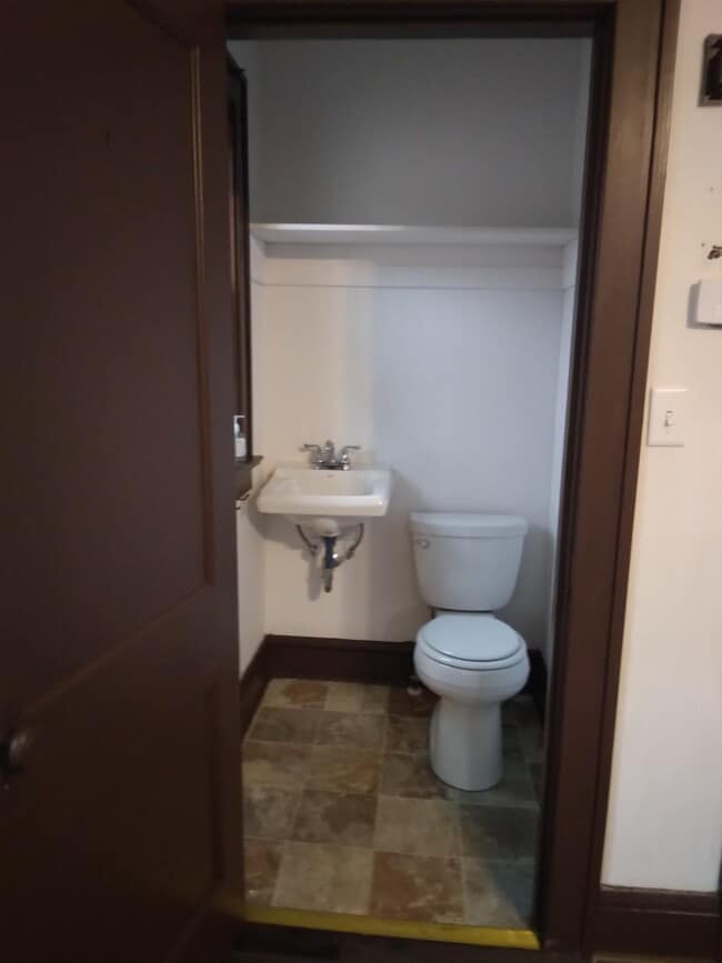 Photo - 632 W Prospect Ave