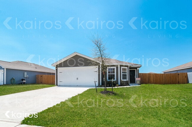 Photo - 8415 Dusty Ridge Rd