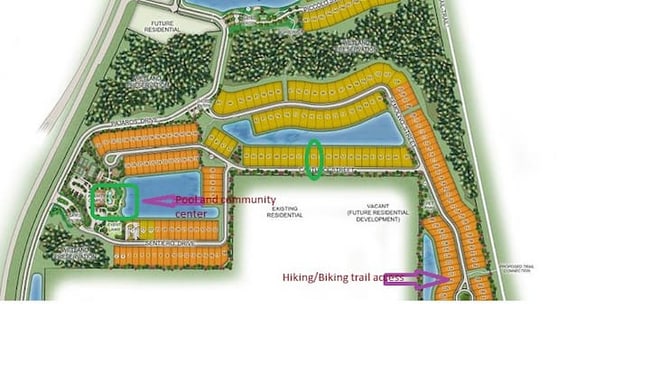 Photo - 56XX Cantucci St