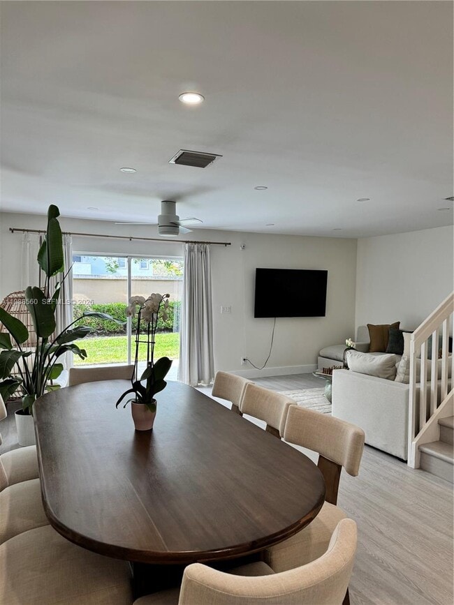 Photo - 4453 SW 11th Pl