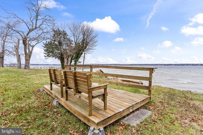 Photo - 25001 Half Pone Point Rd