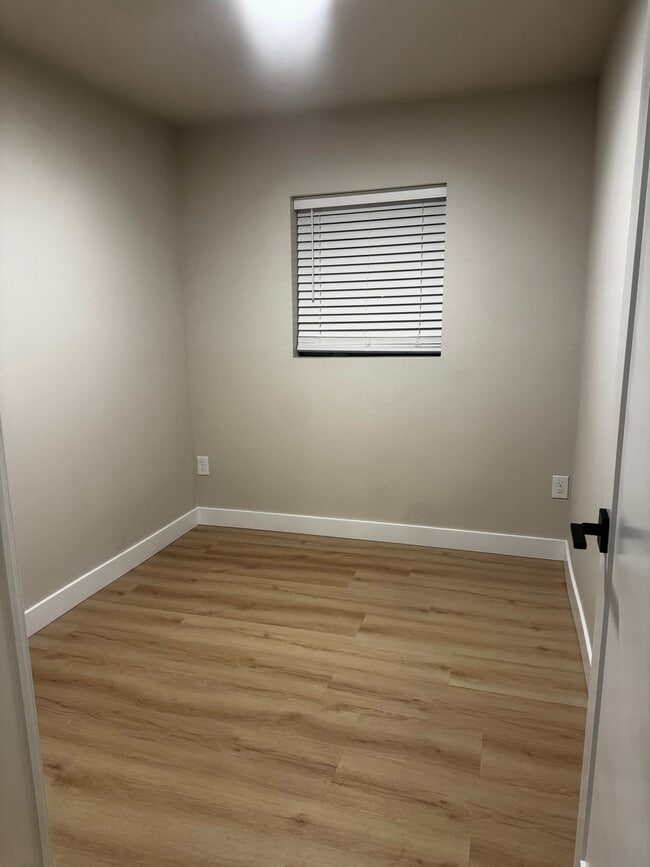 Photo - 7416 N Albina Ave