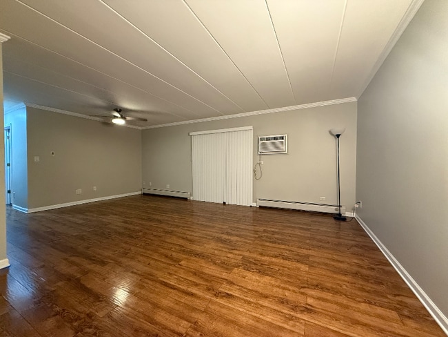 Photo - 154 E Bailey Rd Unidad G