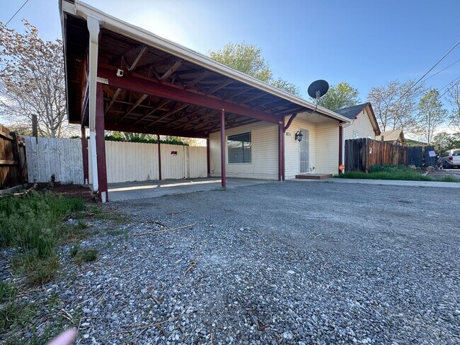 Photo - Non-Refundable & Security Deposit Total: $...