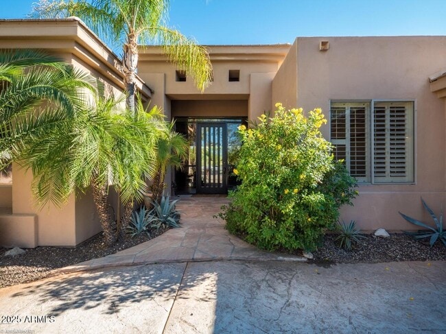Photo - 11643 E Turquoise Ave