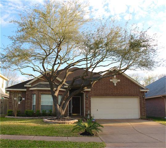 Building Photo - 3714 Sheldon Dr